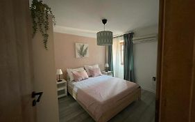 Apartman Iva Cres